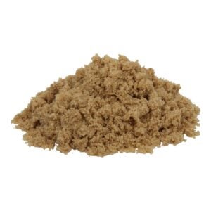 Brown Sugar | Raw Item