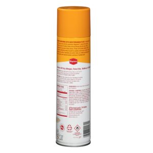 PAN SPRAY OLIVE MIST | Styled