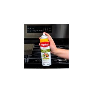 PAN SPRAY OLIVE MIST | Styled