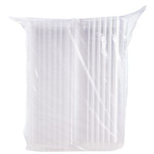 Containers | Packaged