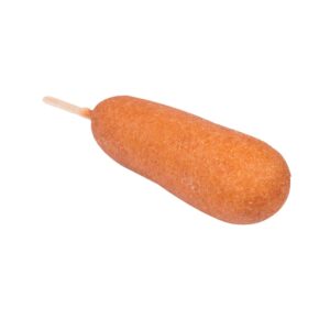 CORN DOG CHIX ORIG 72-4Z GCHC | Raw Item