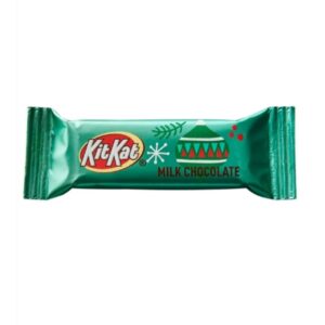 Assorted Mini Kit Kat Candy Bars | Packaged