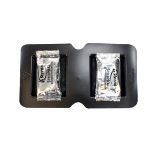 Speedheat Fuel Refill | Styled