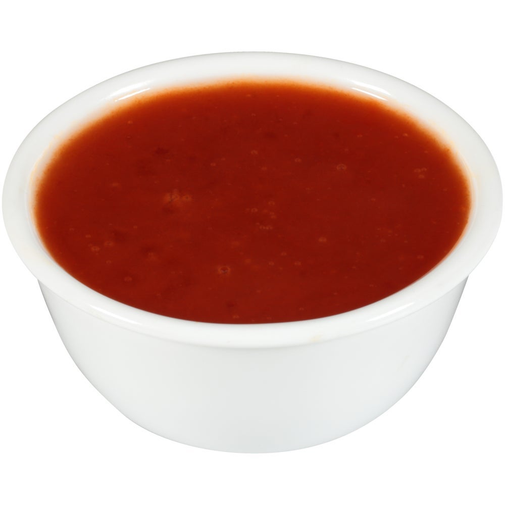 SAUCE HOT 200-3GM TABASCO - Gordon Restaurant Market