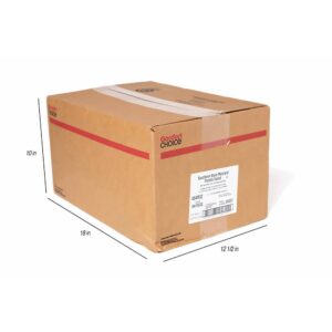 Southern Style Mustard Potato Salad | Corrugated Box