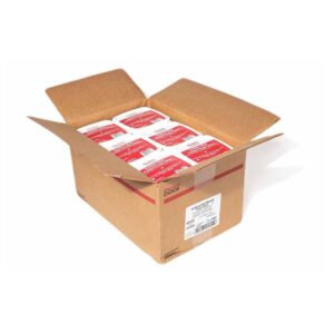 Southern Style Mustard Potato Salad | Packaged