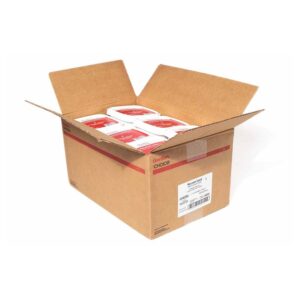 Macaroni Salad | Packaged