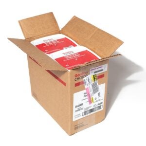 Italian Style Pasta Salad | Packaged