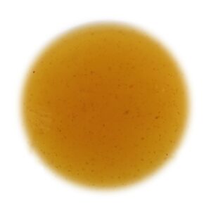 SAUCE HOT GRN PEPR 200-3GM TABSC | Raw Item