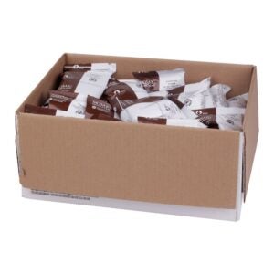 COFFEE ETHIOPIAN 48-2.5Z MOSAC | Packaged