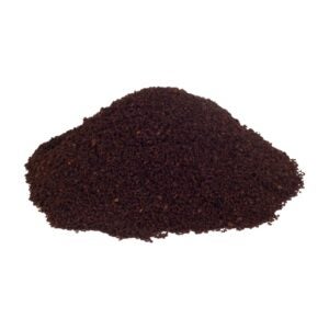 COFFEE ETHIOPIAN 48-2.5Z MOSAC | Raw Item