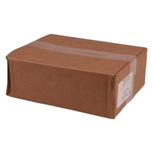 Macadamia | Corrugated Box