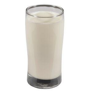 CREAM WHIP 36% HVY FRSH 16-1QT DPUR | Raw Item