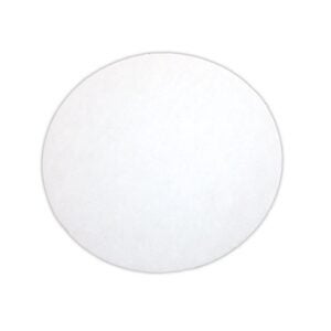 Circles Pizza 8″ 400ct | Raw Item