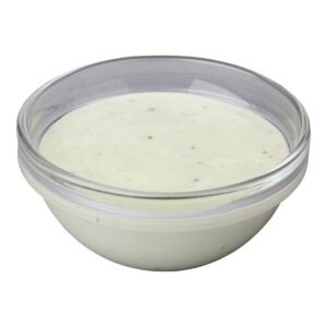 DRESSING CUCUMBER WASABI 2-1GAL KENS | Raw Item