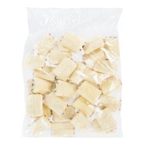 CROISSANT CHOC BTR 60-2.8Z BRIDOR | Packaged