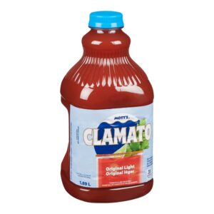 1% Lowfat Chocolate Milk 14oz | Raw Item