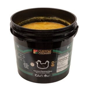 14 Slice Variety Cheesecake | Packaged