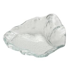 Cheese Pizza | Raw Item