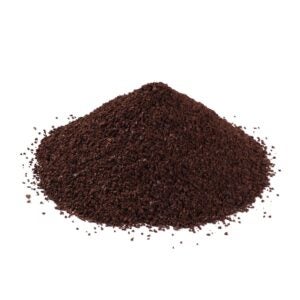 Decaf Coffee | Raw Item