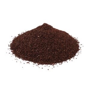 Regular Coffee | Raw Item