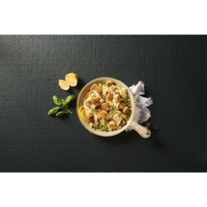 Domestic Sea Scallops | Styled