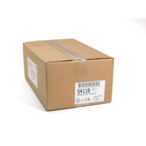 CHIX TNDR BRD BTRMLK NAE 2-5# HARVL | Corrugated Box