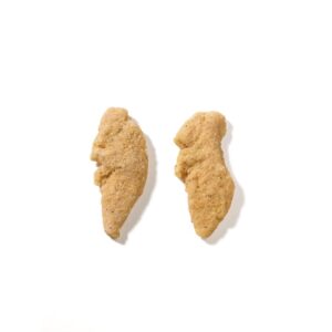 CHIX TNDR BRD BTRMLK NAE 2-5# HARVL | Raw Item