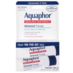 Brownie Moose Tracks Ice Cream | Packaged