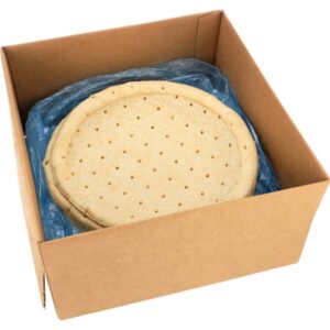 Limited Edition # 1 Ice Cream | Packaged