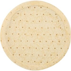 Limited Edition # 1 Ice Cream | Raw Item