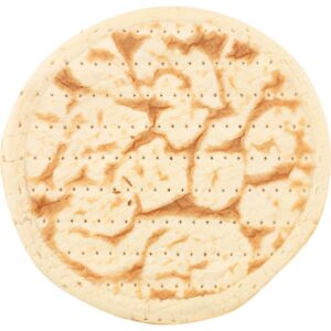 Rainbow Sherbert | Raw Item