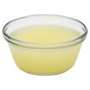 EGGS WHITES ANGEL WHIP FROZEN ZGT | Raw Item