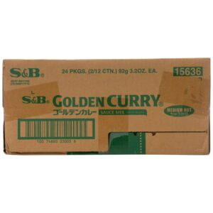 Grapefruit Sparkling Water | Corrugated Box