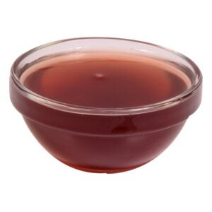 Raspberry Beverage Syrup | Raw Item