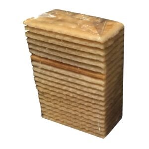 Club Crackers | Packaged