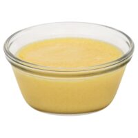Liquid Eggs | Raw Item