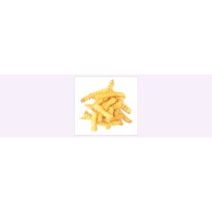 FRIES 3/8″ C/C XLNG FCY 6-5# P/L | Raw Item