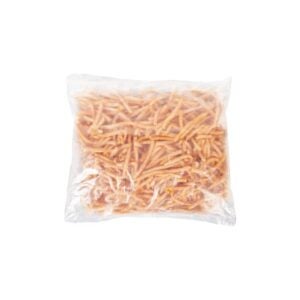 POTATO SWT JULNN FRIES 5-3# | Packaged