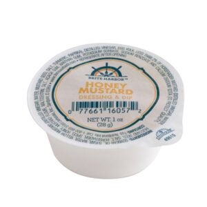 Red French Dressing | Packaged