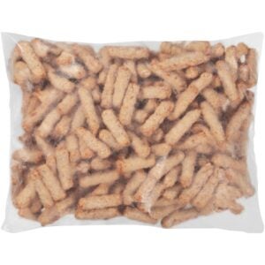 Breakfast Sausage | Packaged