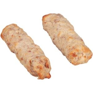 Breakfast Sausage | Raw Item