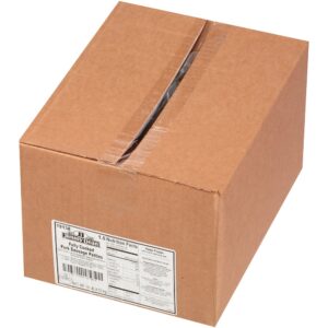 SAUSAGE PTY PRECKD JIMMY 106-1.5Z | Corrugated Box