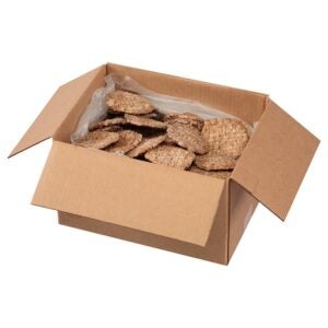 SAUSAGE PTY PRECKD JIMMY 106-1.5Z | Packaged