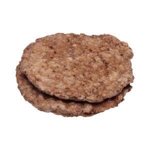 SAUSAGE PTY PRECKD JIMMY 106-1.5Z | Raw Item