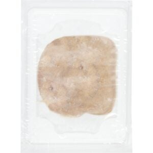 Frosted Flakes Cereal | Packaged