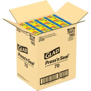 Frosted Flakes Cereal | Packaged