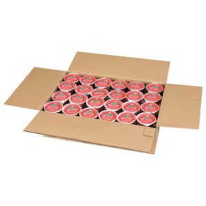 ICE ITALIAN CHERRY NSA LUIGI’S 48-4Z | Packaged