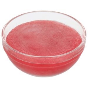 ICE ITALIAN CHERRY NSA LUIGI’S 48-4Z | Raw Item