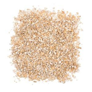 Oats | Raw Item